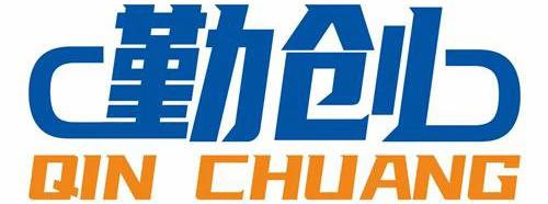 Xingtai Qinchuang New Material Technology Co., Ltd.