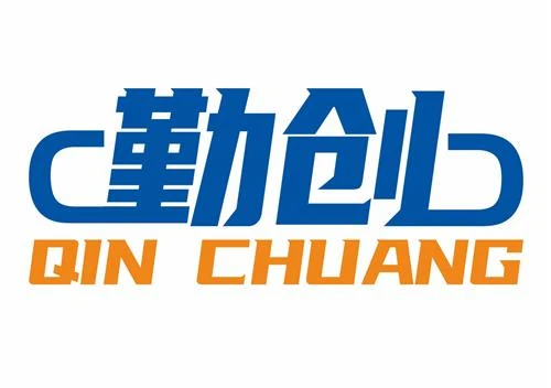 Xingtai Qinchuang New Material Technology Co., Ltd.